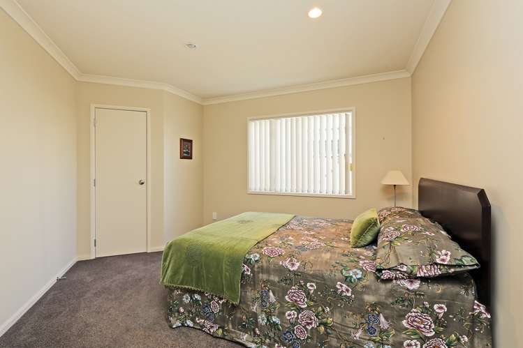 9a Merlot Drive Greenmeadows_8