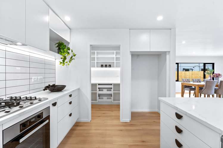 52a Glamorgan Drive Torbay_3