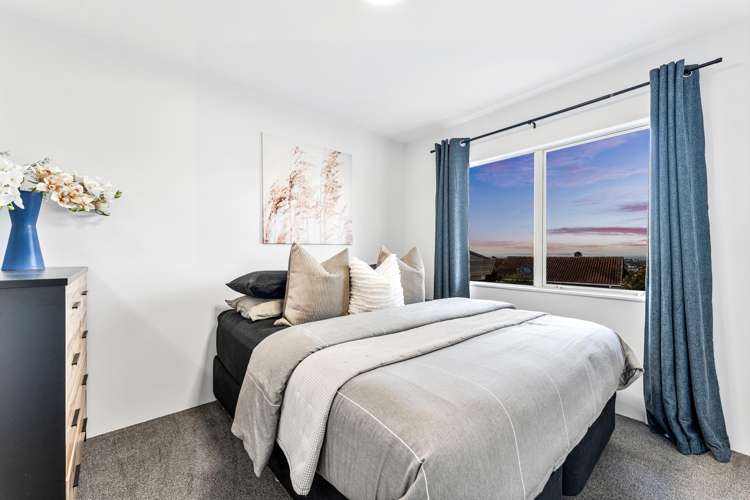 22 Whangaparaoa Road Red Beach_21