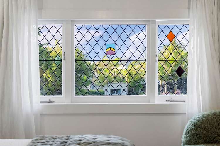 12 & 12A Springcombe Road St Heliers_32