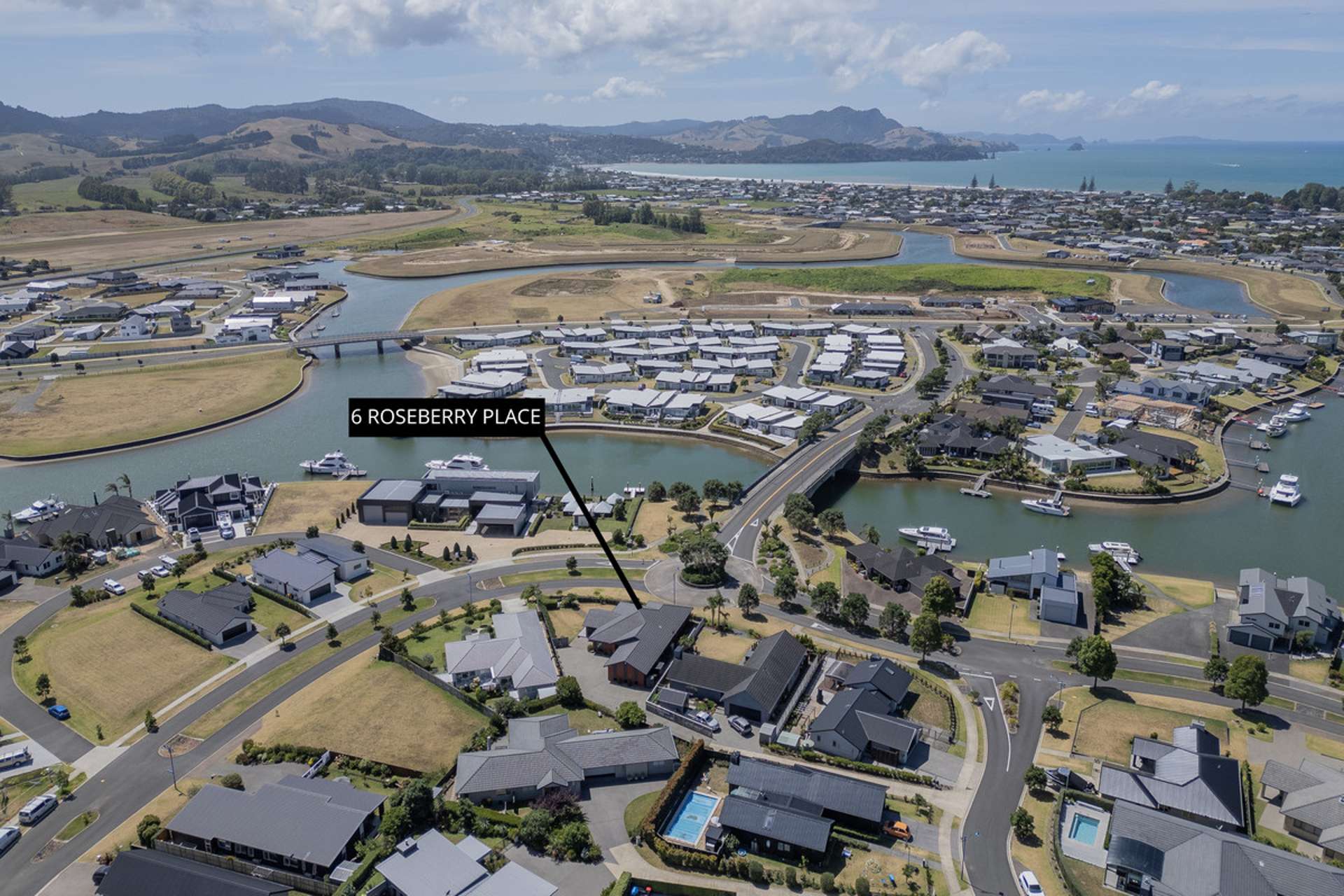 6 Roseberry Place Whitianga_0