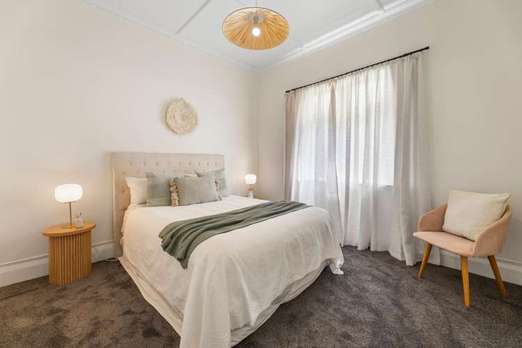 10 Pretoria Avenue St Clair_15