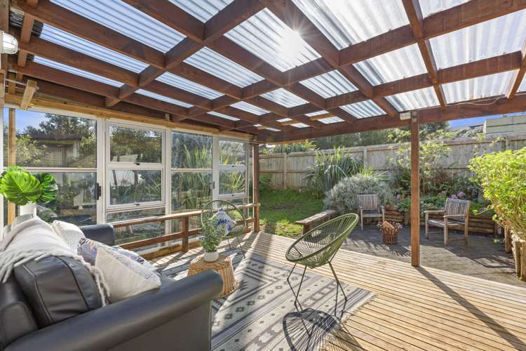 23 Government Road Raglan_16