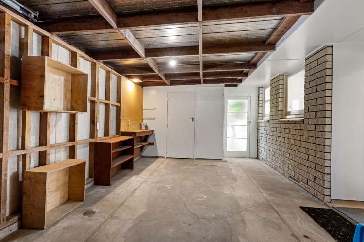 1/4 Linklater Avenue Bellevue_17