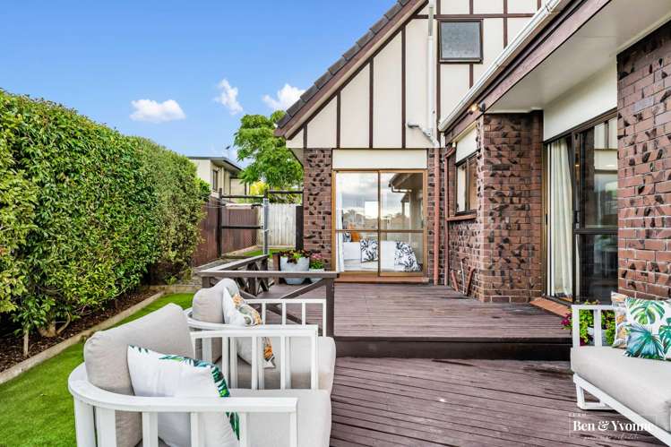 2/20 Kentigern Close Pakuranga_9