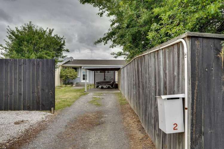 2/23 Burden Street Redwoodtown_8