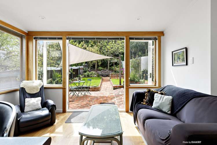 31 Roy Street Newtown_0