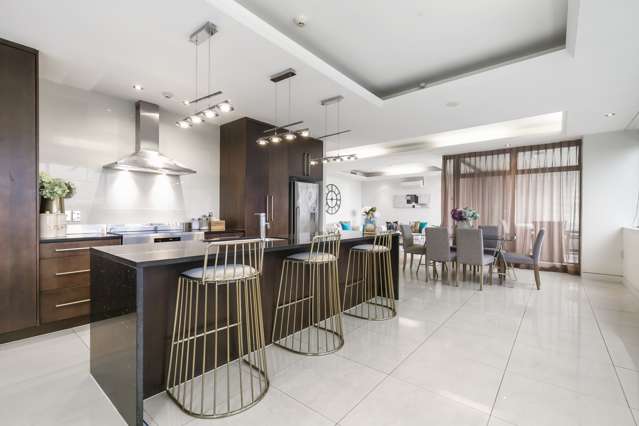 4c/2 Saint Martins Lane Grafton_1