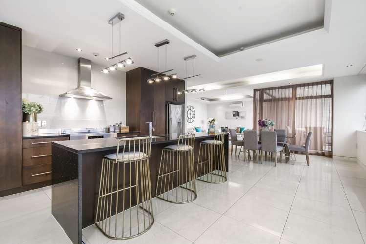 4c/2 Saint Martins Lane Grafton_1