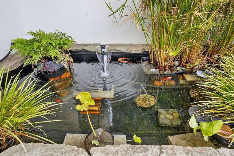 124A Marua Road Ellerslie_15