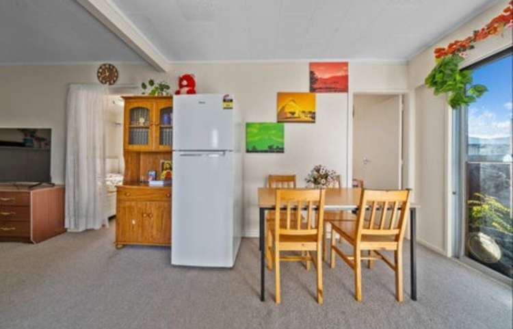 28B Clemow Road Fitzroy_5