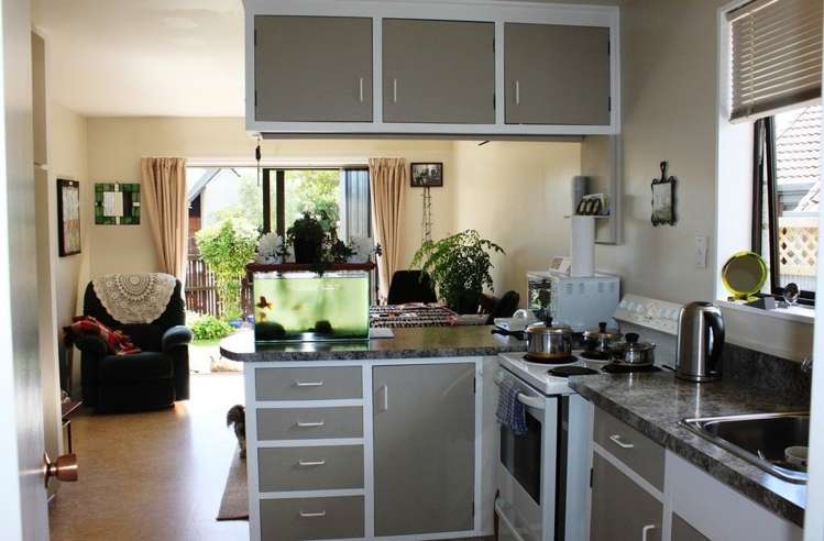 7 Bank Street Amberley_10