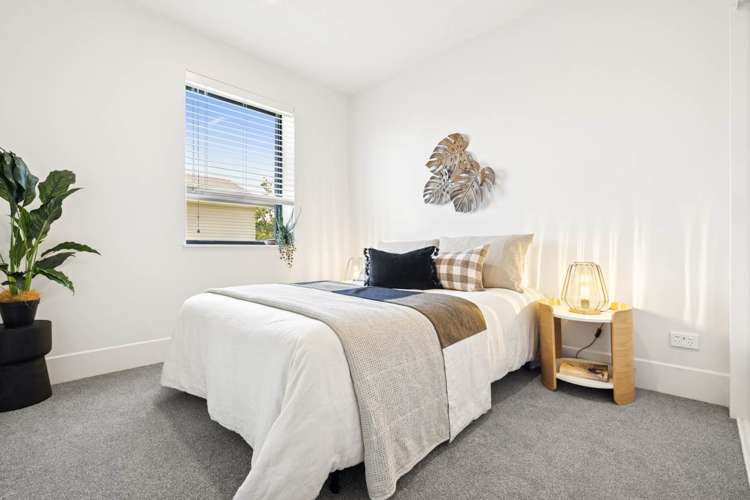 4B Treasury Place Onehunga_12