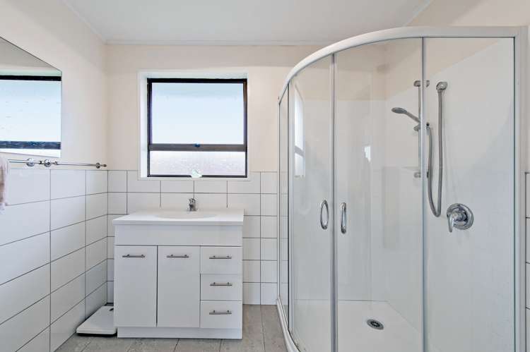 8 William Street Rolleston_15