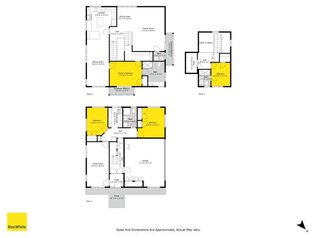 1/325 Mount Albert Road Mount Roskill_1