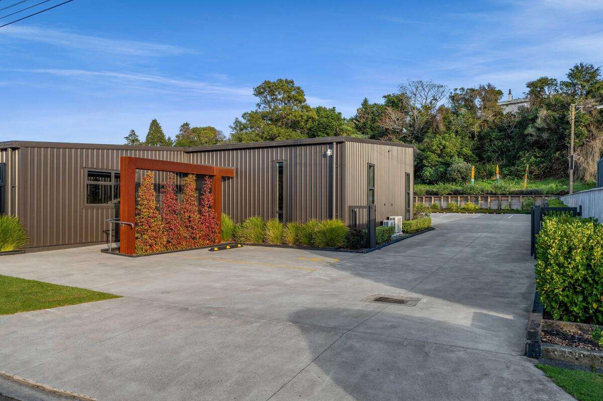 16 Sunley Street_4