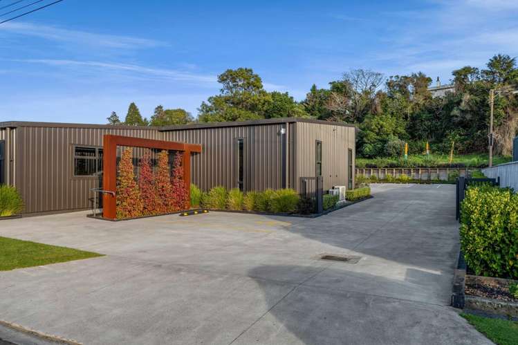 16 Sunley Street Westown_8