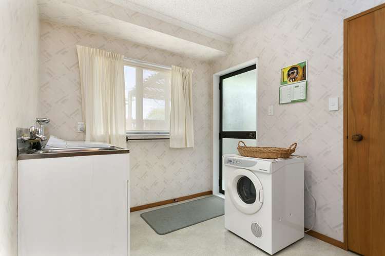 42 Findlater Street Matamata_10