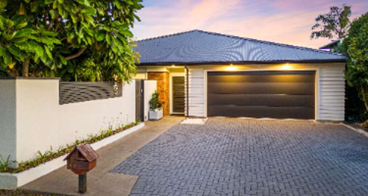 5 Taitua Drive_0