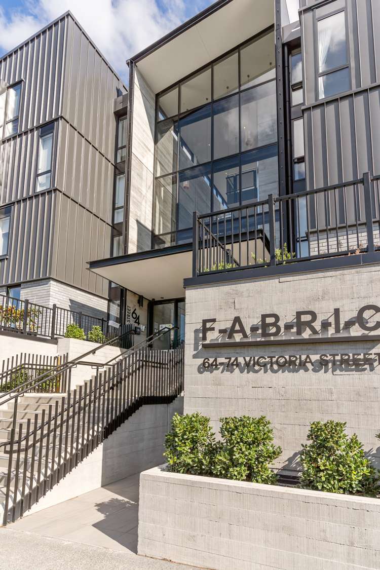 410/70 Victoria Street Onehunga_12