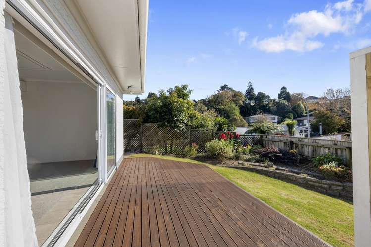 41 Maratahu Street Westown_19