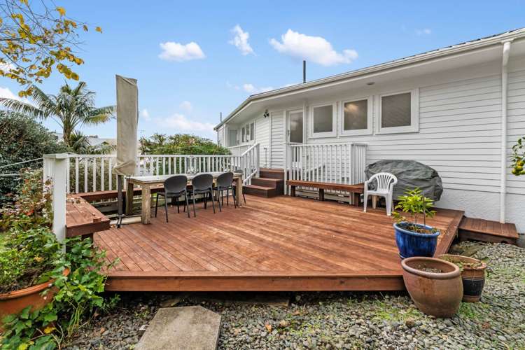 15 Granada Place Glendowie_16