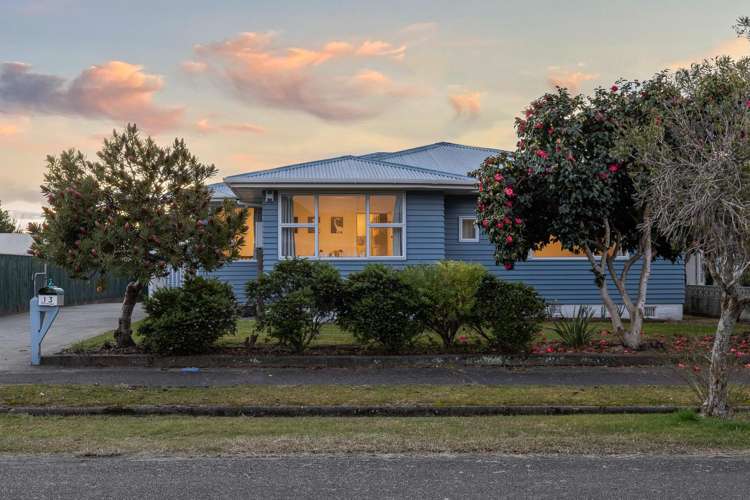 13 Bowen Street Levin_32