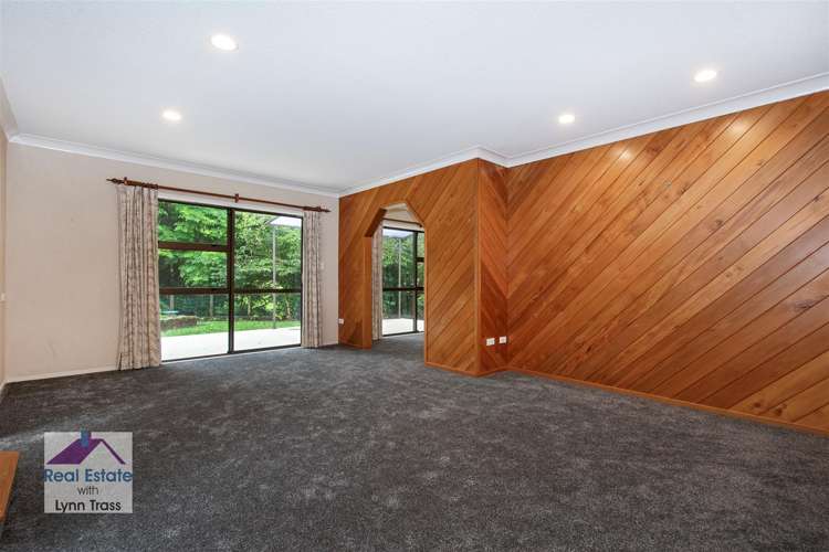 55a Crawford Crescent Kamo_2