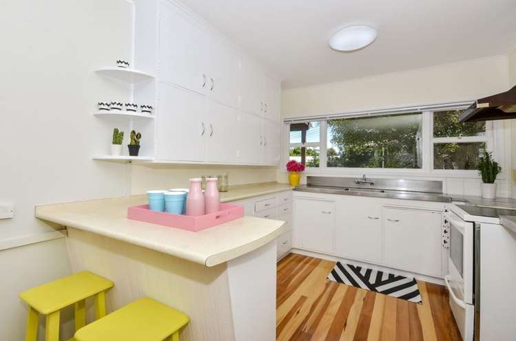 31a Balmain Road Birkenhead_22