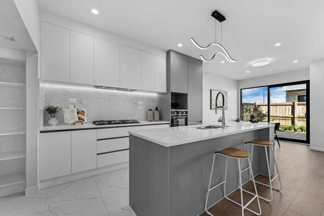 6 Murray Grey Lane Karaka_2
