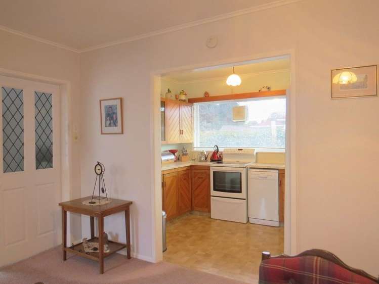 4 Jubilee Crescent Whakatane_6