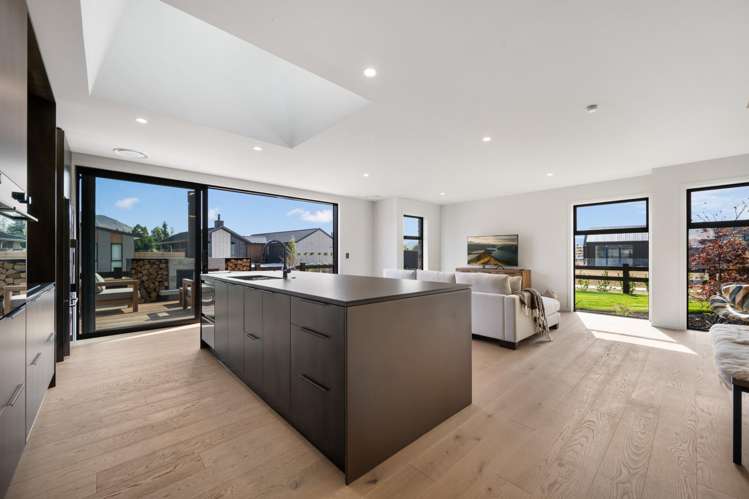 14 Mason Street_3