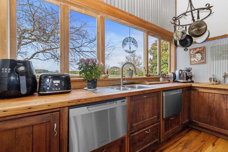 100 Maungakawa Road Ngarua_5