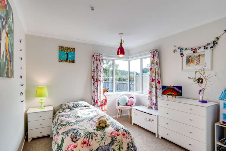 44 Le Quesne Road Bay View_15