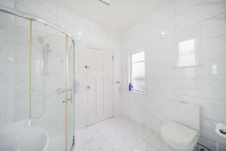 125 East Tamaki Road Papatoetoe_12