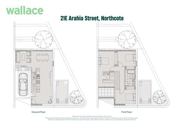 21E Arahia Street Northcote_1