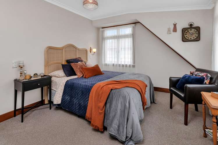 73 Mill Road Kensington_23
