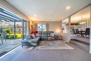 9 Johnswood Grove_2