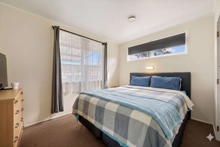24 Cramond Drive Mangere East_7