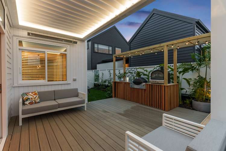 106 Huia Road Point Chevalier_16