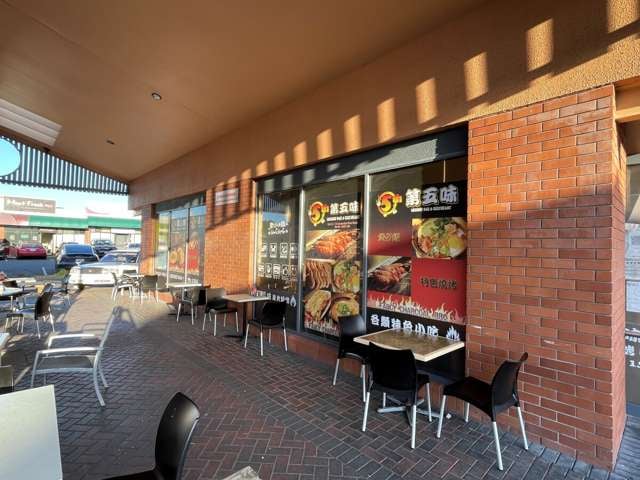 16/119 Meadowland Drive Meadowlands_2