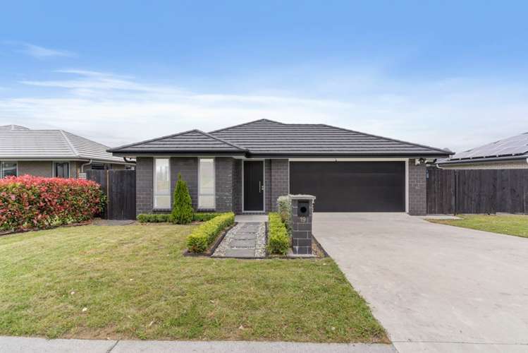 19 Mclean Street Pokeno_10