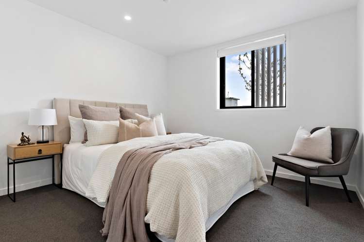 4/167 Hobsonville Point Road Hobsonville_11