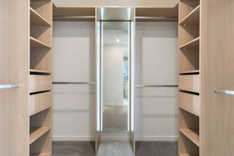 26B Fernleigh Avenue Royal Oak_14