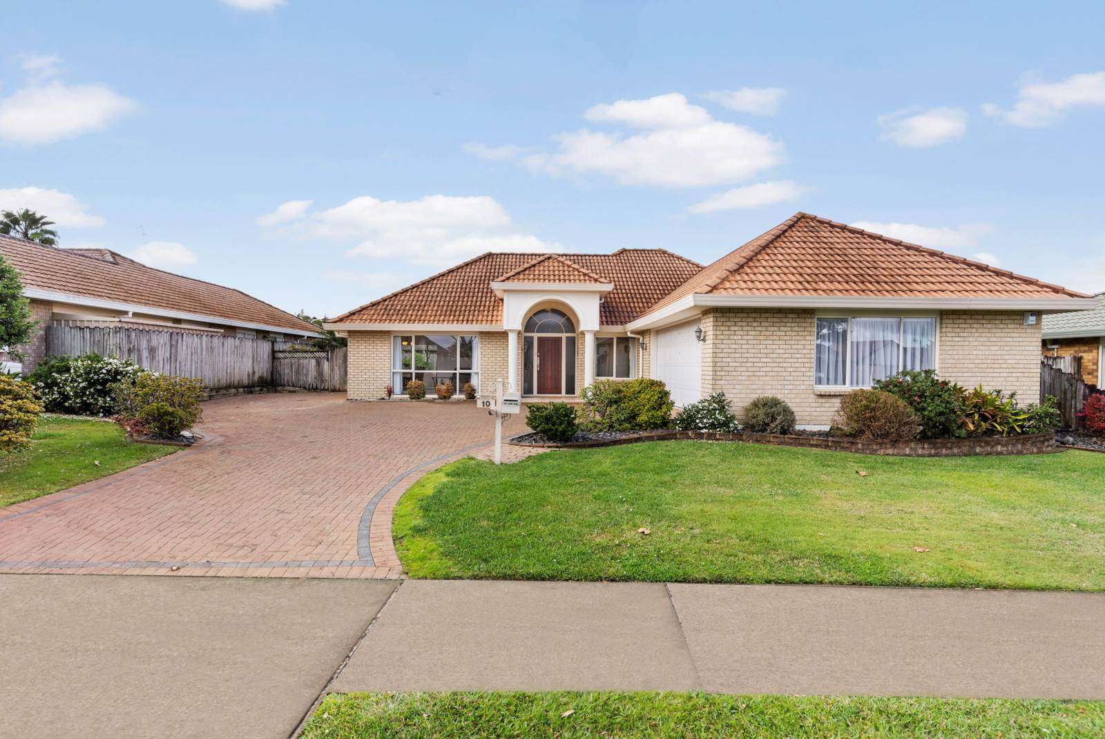 10 Emyvalie Place Dannemora Manukau City Houses for Sale One Roof