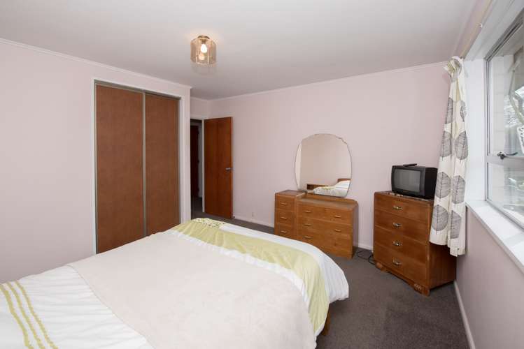 1/8 Patching Street Hampstead_7