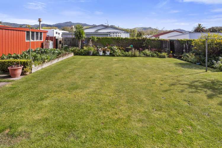 27 Mackay Street Waihi_22