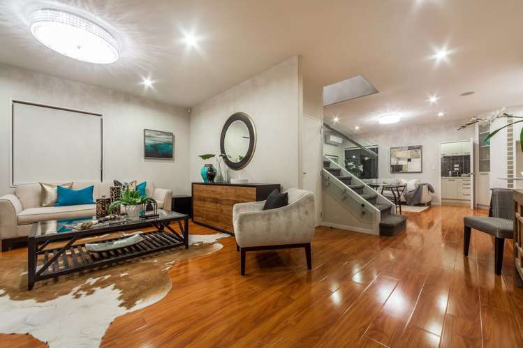 5 Ballindrait Drive Flat Bush_14