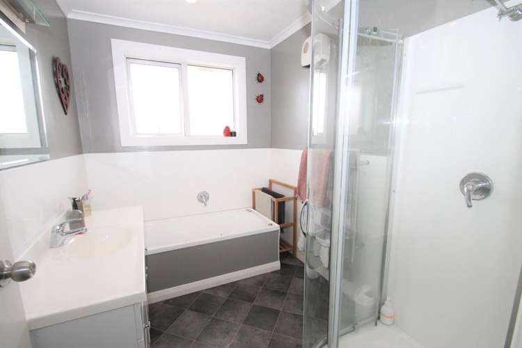 22 Vulcan Road Waldronville_9