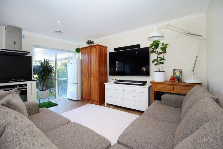 29 Hutton Street Otahuhu_21